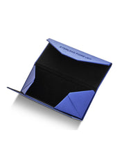 Load image into Gallery viewer, Sunglass Chain Mystery Bundle &amp; Glasses Case
