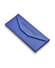 Load image into Gallery viewer, Sunglass Chain Mystery Bundle &amp; Glasses Case
