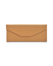 Load image into Gallery viewer, Sunglass Chain Mystery Bundle &amp; Glasses Case
