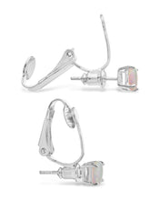 Load image into Gallery viewer, Clip-on Earring Backings
