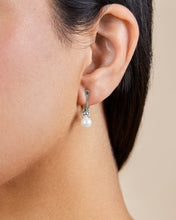 Load image into Gallery viewer, Clip-on Earring Backings
