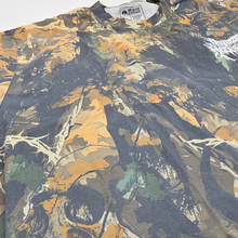 Load image into Gallery viewer, Mayhem T-Shirt - DON GREAT
