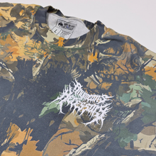 Load image into Gallery viewer, Mayhem T-Shirt - DON GREAT
