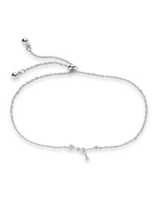 Load image into Gallery viewer, 'When Stars Align' Constellation Bracelet
