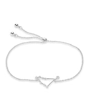 Load image into Gallery viewer, 'When Stars Align' Constellation Bracelet
