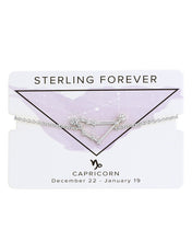 Load image into Gallery viewer, 'When Stars Align' Constellation Bracelet
