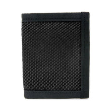 Load image into Gallery viewer, Captain Wallet - Firehose Edition - DON GREAT
