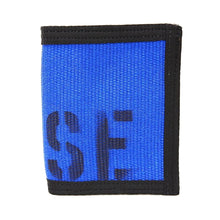 Load image into Gallery viewer, Captain Wallet - Firehose Edition - DON GREAT
