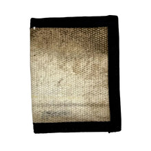 Load image into Gallery viewer, Captain Wallet - Firehose Edition - DON GREAT
