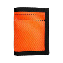 Load image into Gallery viewer, Captain Wallet - Firehose Edition - DON GREAT
