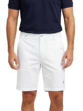Load image into Gallery viewer, Captain Shorts - DON GREAT
