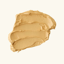 Load image into Gallery viewer, Vitamin C Clay Mask - DON GREAT
