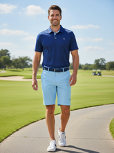 Load image into Gallery viewer, Waterline Braided Belt - DON GREAT
