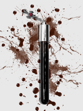 Load image into Gallery viewer, Bloodline Lip Stain - Lip Tint - DON GREAT
