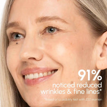 Load image into Gallery viewer, Collagen &amp; Retinol Toner Pads
