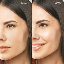 Load image into Gallery viewer, Collagen &amp; Retinol Toner Pads
