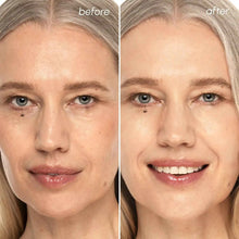 Load image into Gallery viewer, Collagen &amp; Retinol Toner Pads
