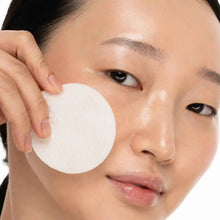 Load image into Gallery viewer, Collagen &amp; Retinol Toner Pads
