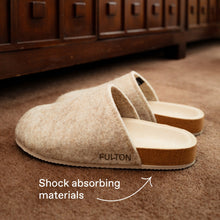 Load image into Gallery viewer, The House Shoe - DON GREAT
