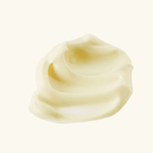 Load image into Gallery viewer, Advanced Brightening Moisturizer - DON GREAT
