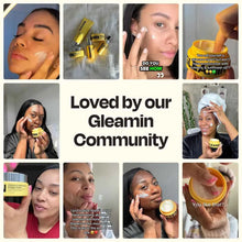 Load image into Gallery viewer, Advanced Brightening Moisturizer

