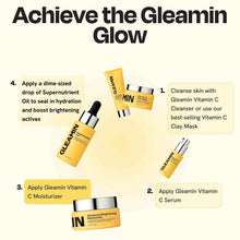 Load image into Gallery viewer, Advanced Brightening Moisturizer
