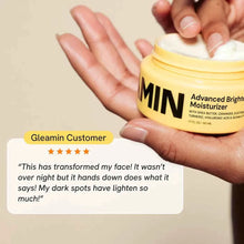 Load image into Gallery viewer, Advanced Brightening Moisturizer
