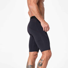 Load image into Gallery viewer, ACTIVE Ax COMPRESSION SHORTS
