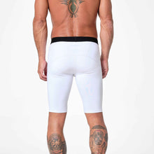 Load image into Gallery viewer, ACTIVE Ax COMPRESSION SHORTS
