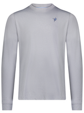 Load image into Gallery viewer, Dockside Performance Long Sleeve
