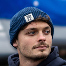Load image into Gallery viewer, The Superior Knit Hat - DON GREAT
