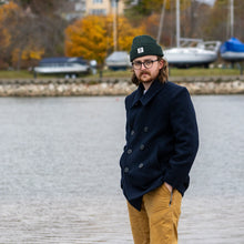 Load image into Gallery viewer, The Superior Knit Hat - DON GREAT
