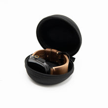 Load image into Gallery viewer, Watch Travel Case - DON GREAT

