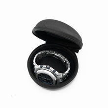 Load image into Gallery viewer, Watch Travel Case - DON GREAT
