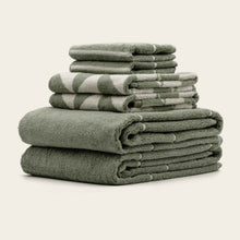 Load image into Gallery viewer, Umbra Towels
