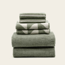 Load image into Gallery viewer, Umbra Towels
