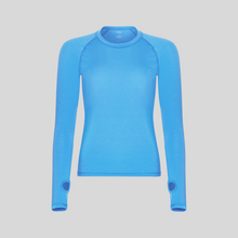 Load image into Gallery viewer, Laguna UPF 50+ Women's Sun Shirt
