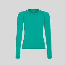 Load image into Gallery viewer, Laguna UPF 50+ Women's Sun Shirt
