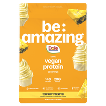 Load image into Gallery viewer, Vegan Protein - DON GREAT
