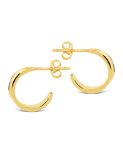 Load image into Gallery viewer, Melissa Hoops
