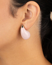 Load image into Gallery viewer, Brystol Drop Earrings
