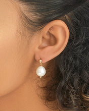 Load image into Gallery viewer, The Perfect O-ccasion Earring Case
