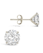 Load image into Gallery viewer, The Perfect O-ccasion Earring Case
