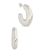 Load image into Gallery viewer, The Perfect O-ccasion Earring Case
