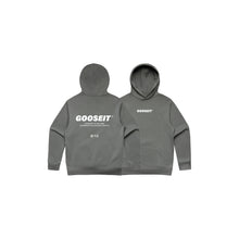 Load image into Gallery viewer, Staple Lacrosse Hoodie - DON GREAT
