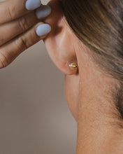 Load image into Gallery viewer, Lifting Earring Backings (6 Pair)
