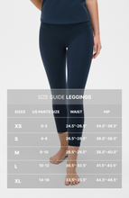 Load image into Gallery viewer, L'Original Lymphatic Leggings

