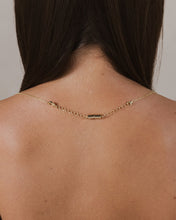 Load image into Gallery viewer, Magnetic Necklace Extender
