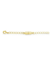Load image into Gallery viewer, Magnetic Necklace Extender
