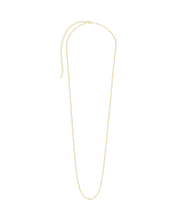 Load image into Gallery viewer, Una Body Chain
